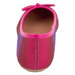 Zapatos-planos-Berry-Fade-para-niña-PAYLESS