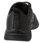Zapatos-deportivos-Ground-Runner-para-hombre-PAYLESS