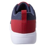 Zapatos-deportivos-Concur-para-niños-PAYLESS