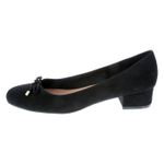 Zapatos-Gemma-para-mujer--PAYLESS