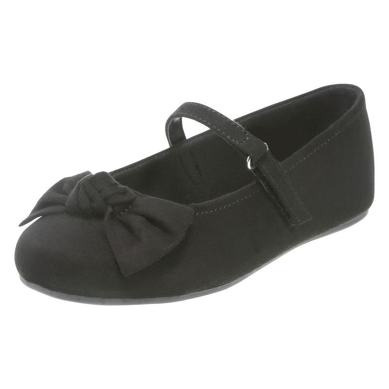 Zapatos-Ana-Wrap-Bow-para-niñas-pequeñas-PAYLESS