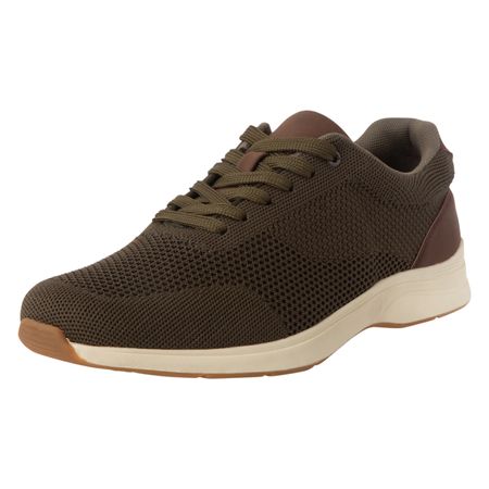 Zapatos Casuales para Hombre Las Mejores Marcas Payless EC