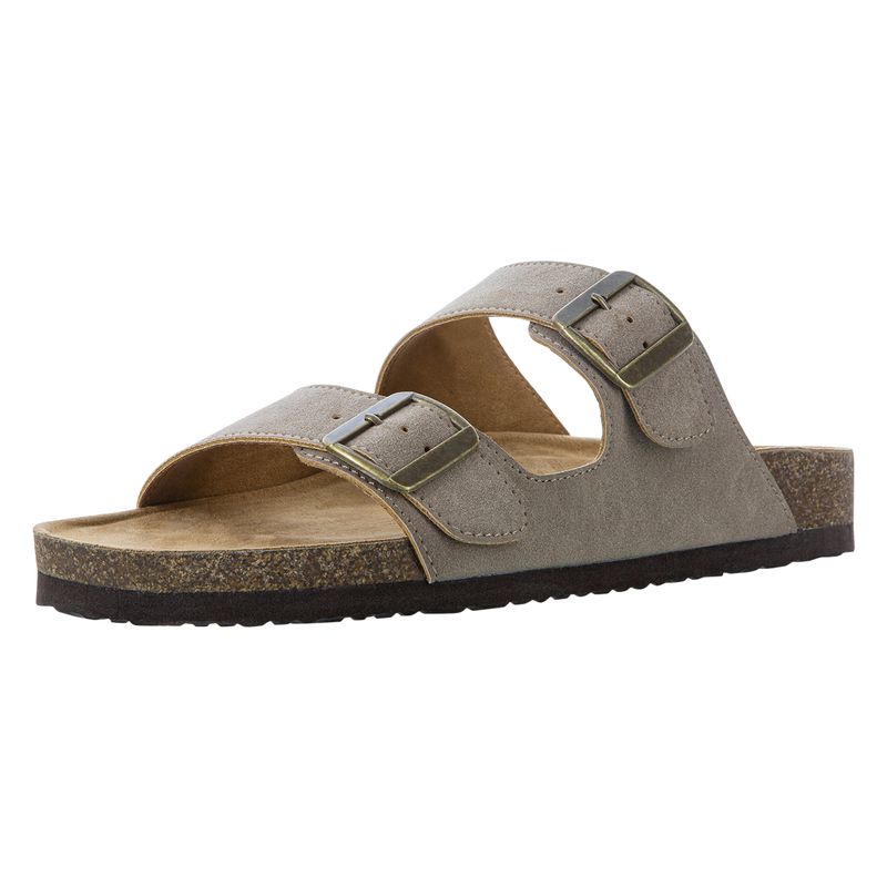 Sandalias-Lincoln-para-hombres-PAYLESS