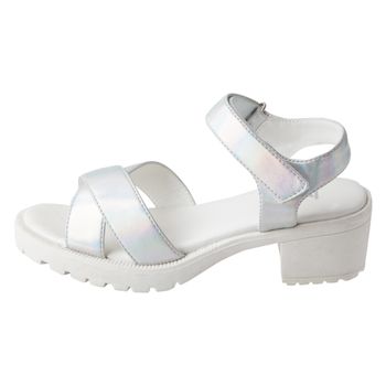 Sandalias Brash fashion para niñas