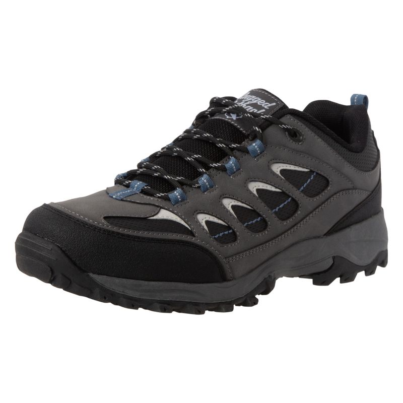 Zapatos-para-excursion-con-cordones-para-hombre-PAYLESS