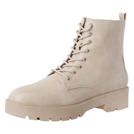 Payless botas de online mujer