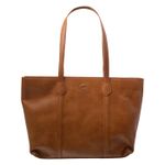 Bolso-Clasico-para-mujer-PAYLESS