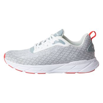 Zapatos deportivos Solar Runner para hombre