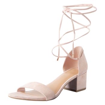 Sandalias de vestir Berkleys para mujer