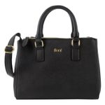 Bolso-Bethanne-para-mujer-PAYLESS