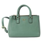 Cartera-Bethanne-para-mujer-PAYLESS