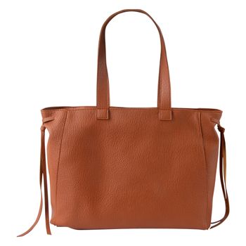 Bolso para mujer