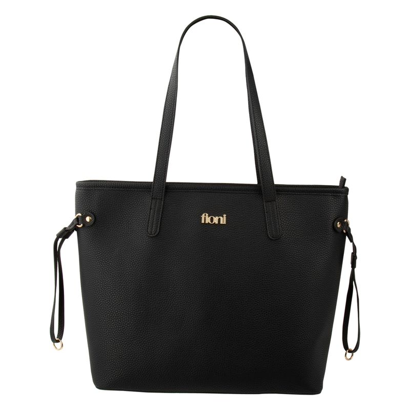 Bolso-fashion-para-mujer-PAYLESS