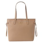 Bolso-fashion-para-mujer-PAYLESS