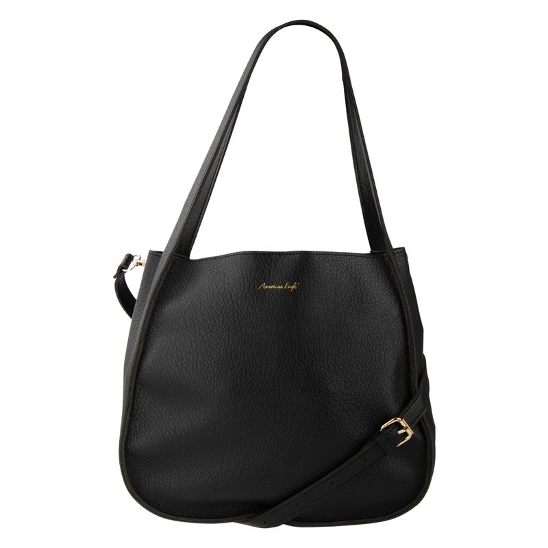 Bolso discount mano mujer