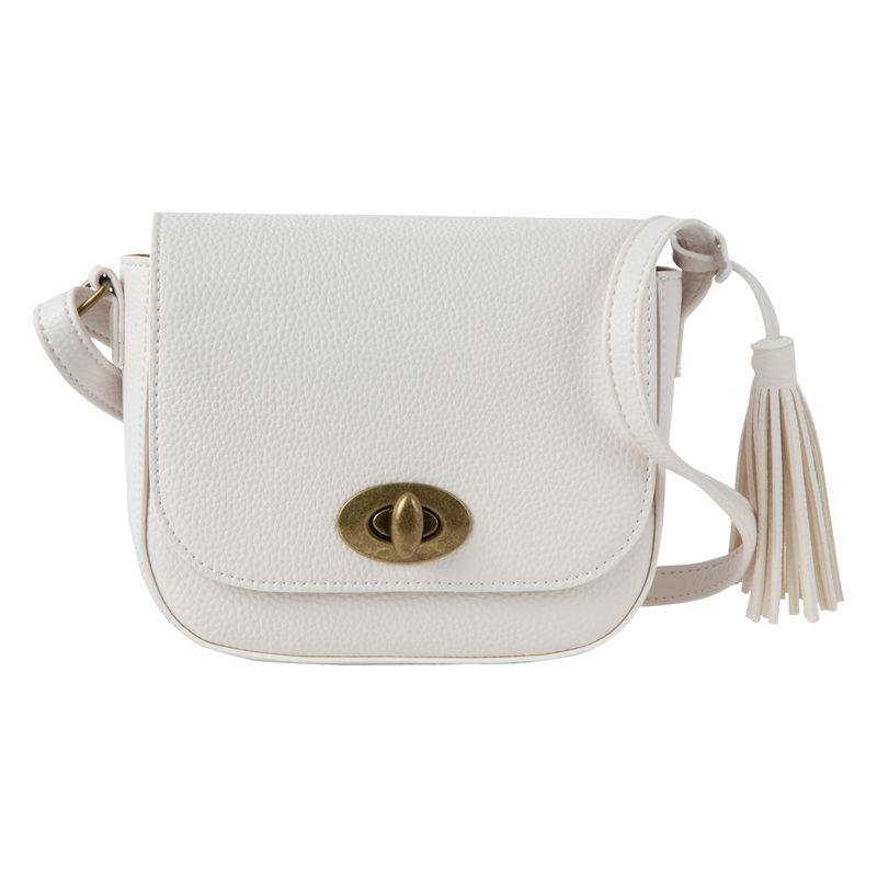 Bolso-Tassel-cruzado-para-mujer-PAYLESS