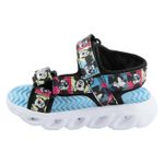 Sandalias-con-diseño-de-Mickey-para-niño-pequeño-PAYLESS