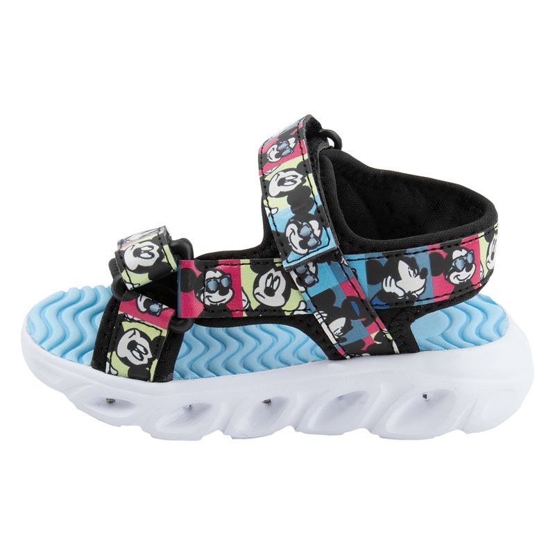 Sandalias-con-diseño-de-Mickey-para-niño-pequeño-PAYLESS