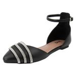 Zapatos-planos-Jayjay-para-mujer-PAYLESS