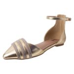 Zapatos-planos-Jayjay-para-mujer-PAYLESS