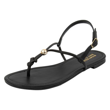 Sandalias bajitas best sale de payless
