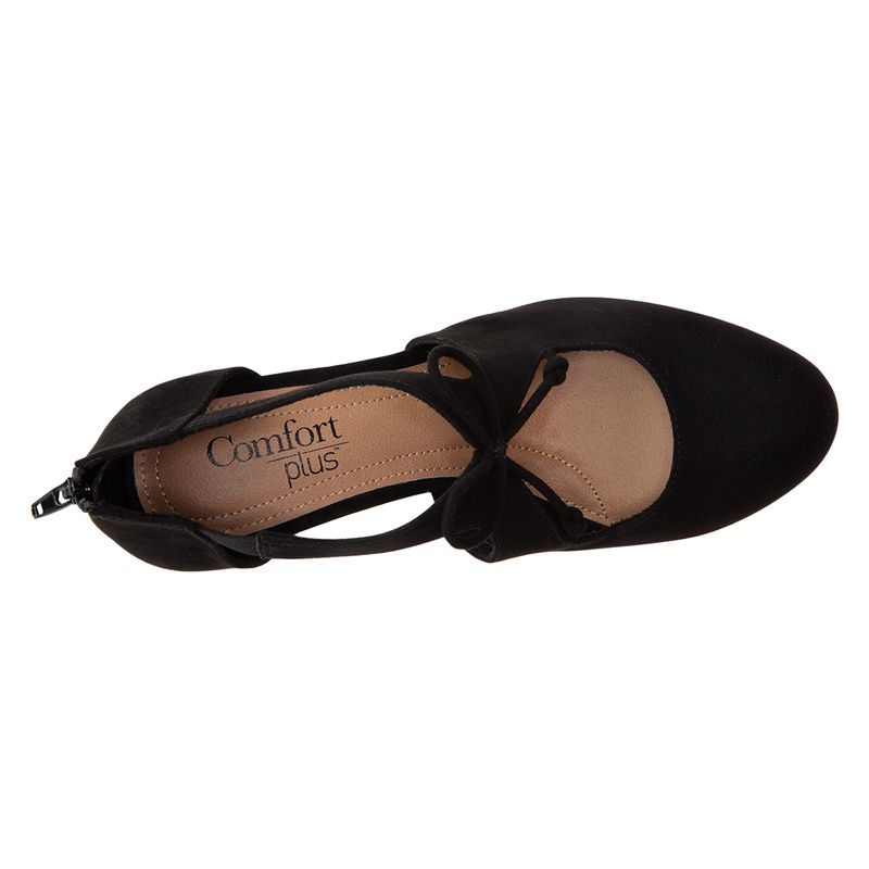 Zapatos-de-vestir-Harris-para-mujer-PAYLESS