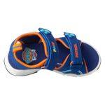 Sandalias-Paw-Patrol-para-niños-pequeños-PAYLESS