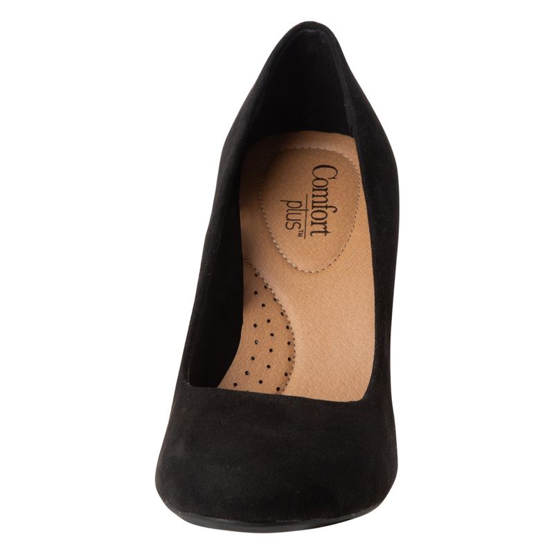 Zapatos de tacon payless new arrivals