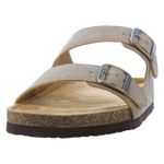 Sandalias-Lincoln-para-hombres-PAYLESS