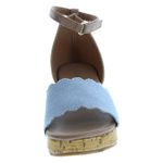 Sandalias-Delia-con-tacon-tipo-cuña-para-niñas-PAYLESS