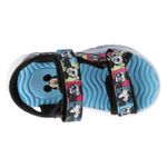 Sandalias-con-diseño-de-Mickey-para-niño-pequeño-PAYLESS