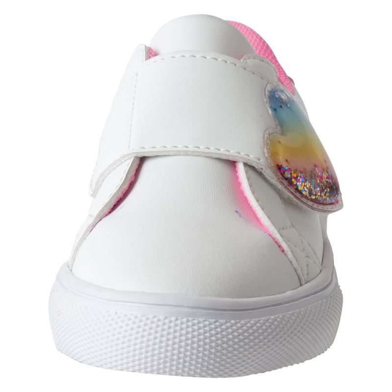 Tenis para niña price best sale shoes 2020