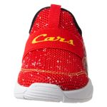 Zapatos-con-diseño-de-Cars-para-niño-pequeño-PAYLESS
