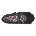 Zapatos-Ana-Wrap-Bow-para-niñas-pequeñas-PAYLESS