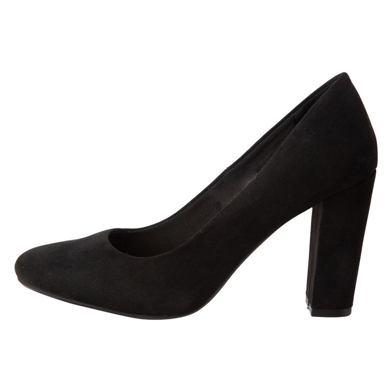 Tacones-Kendel-Hiblock-para-mujer-PAYLESS