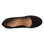 Zapatos-de-tacon-Kendel-Hiblock-para-mujer-PAYLESS