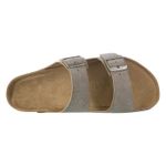 Sandalias-Lincoln-para-hombres-PAYLESS