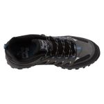 Zapatos-para-excursion-con-cordones-para-hombre-PAYLESS