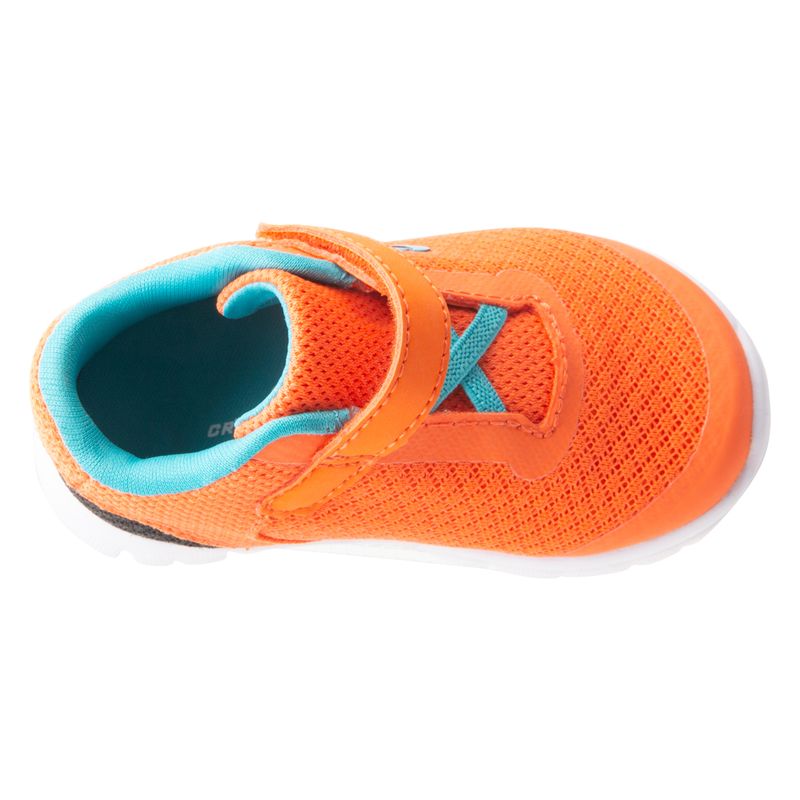 Zapatos-deportivos-Gusto-XT-para-niña-pequeña-PAYLESS