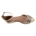 Zapatos-planos-Jayjay-para-mujer-PAYLESS