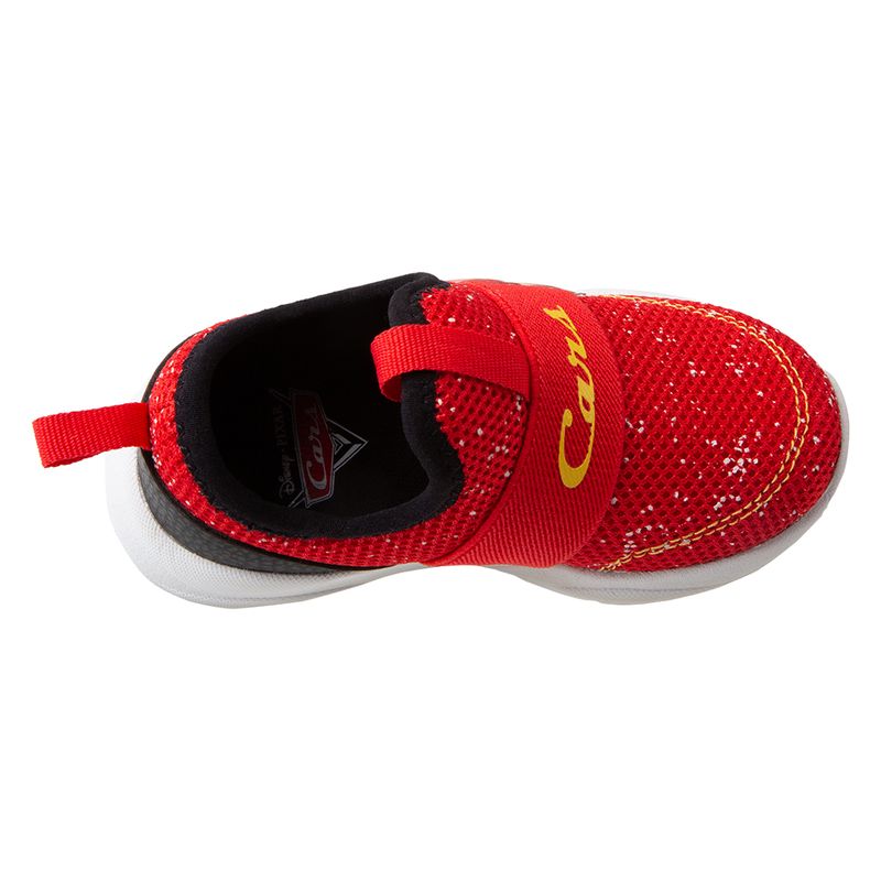 Zapatos-con-diseño-de-Cars-para-niño-pequeño-PAYLESS