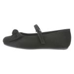 Zapatos-Ana-Wrap-Bow-para-niñas-pequeñas-PAYLESS