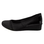 Zapatos-WW-Dusk-Gore-para-mujer-PAYLESS