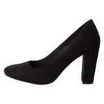 Zapatos-de-tacon-Kendel-Hiblock-para-mujer-PAYLESS