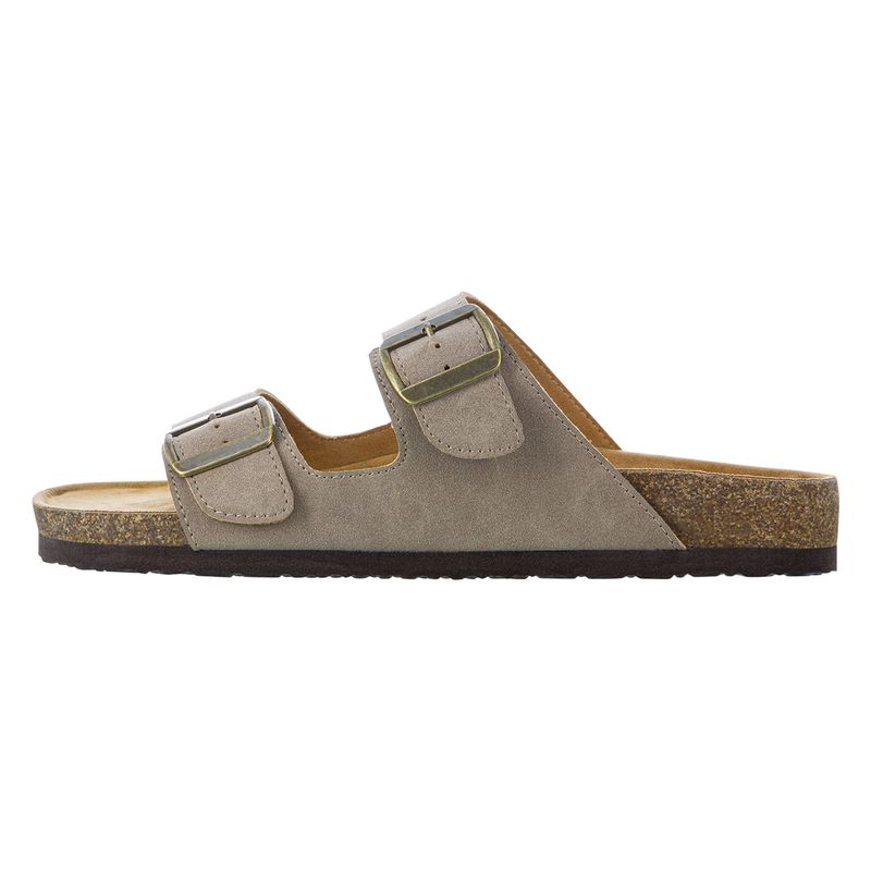 Sandalias-Lincoln-para-hombres-PAYLESS