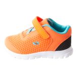 Zapatos-deportivos-Gusto-XT-para-niña-pequeña-PAYLESS