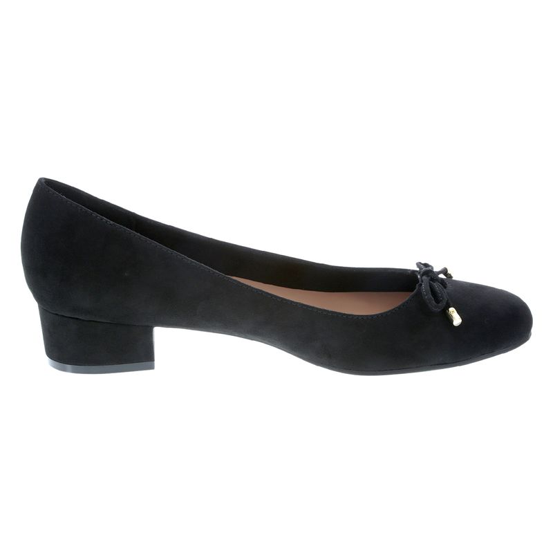 Zapatos-Gemma-para-mujer--PAYLESS