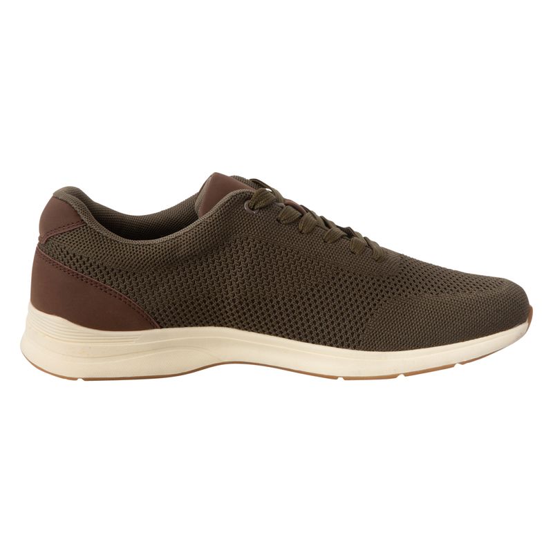 Zapatos-Casuales-Boat-para-hombre-PAYLESS