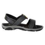 Sandalias-Batman-para-niños-PAYLESS