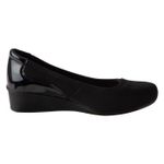 Zapatos-WW-Dusk-Gore-para-mujer-PAYLESS